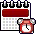 Eventos