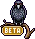Beta Icon