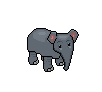 Elefante